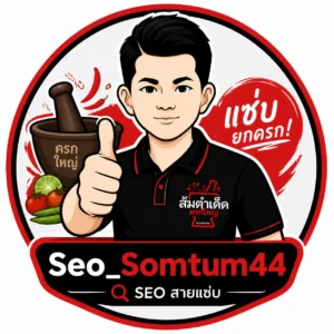 Picture of SEO_Somtumded44